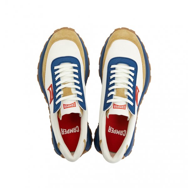 [부산점] 드리프트 트레일 남성 스니커즈 K100864 048