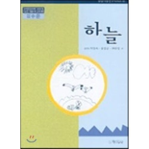 상품이미지1