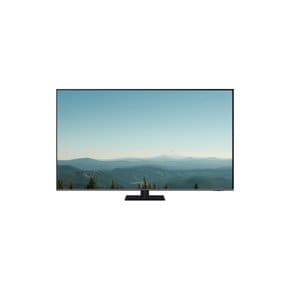 [K]삼성전자 2023 QLED TV KQ85QC70AFXKR 스탠드형