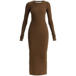 [릭오웬스] Womens Dress RP02D3546 RC 4963495