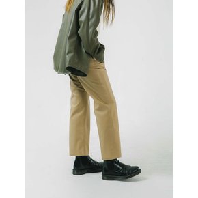 eco-leather_pants_beige