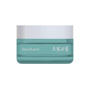 초빛 크림 50ml