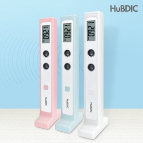 초음파 무선 신장계 HUK-2 키재기