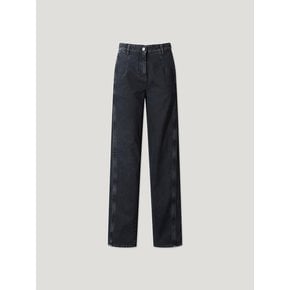 CEAUMAR Denim Pants_IOPDW23101BUD