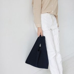 my own bag ver.2 _ navy