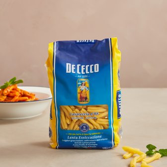 데체코 DECECCO 카사레치아 500G