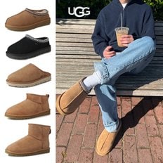 [2024 FW] 남자어그 UGG 미국어그 12종택1