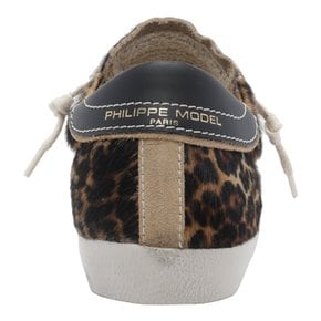 [해외배송] 26 F/W 필립모델 PRSX 스니커즈 PRLD/AX02 B0012179283