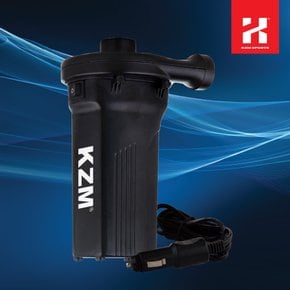 [카즈미] 충전식 에어펌프 K7T3A003
