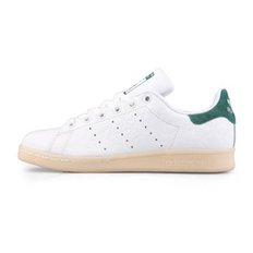 오리지널 스탠 스미스 S82253 (ADIDAS ORIGINALS STAN SMITH)