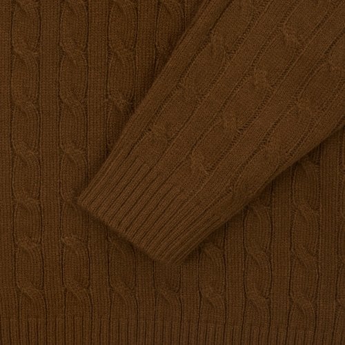 상품이미지4
