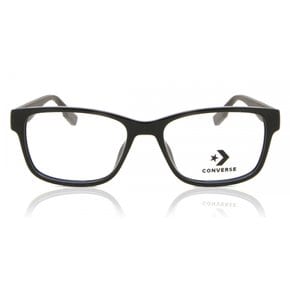 CV5062 001 유니섹스 안경 (무료배송)