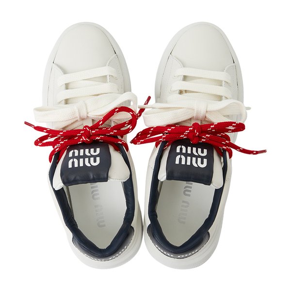 [부산점] 여성 스니커즈 5E387E 3L48 F0BJO