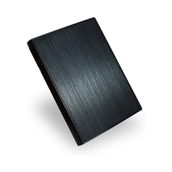  FFF 스마트 라이프 커넥티드 외장 HDD 휴대용 맥 호환 모델 1TB USB3.0 MAL21000EX3-MAC