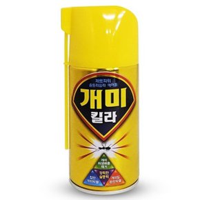 h제트파워 (개미킬라300ml) 개미약 해충약 살충제 퇴_WD8B068