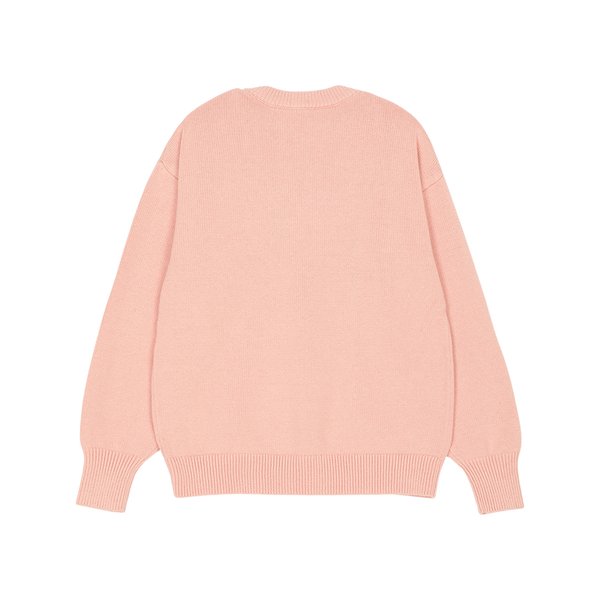 [부산점] 니트 K61334 47H (성인착용가능)