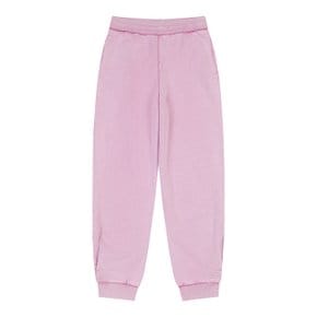 Dying tuck jogger pants_3EM5DF00L6K9