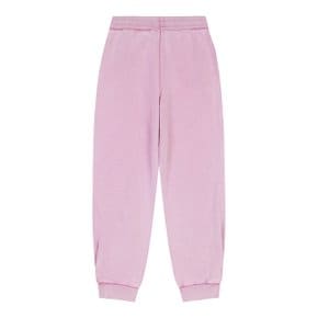 Dying tuck jogger pants_3EM5DF00L6K9