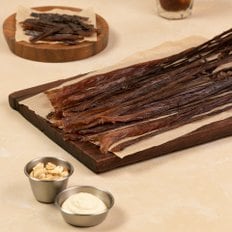 빼빼롱오징어다리 150g