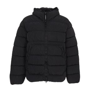 [부산점] 남성 패딩 점퍼 21CMOW011A 005904G 999