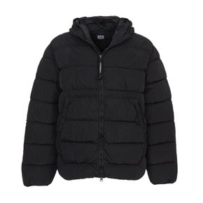 [부산점] 남성 패딩 점퍼 21CMOW011A 005904G 999