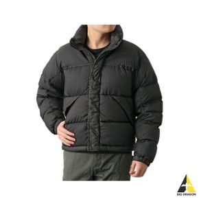 텐씨 ASPEN DOWN JACKET (22CTCUC03141 006102 999) (아스펜 다운 자켓)