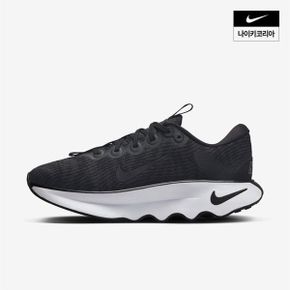 매장정품 나이키 NIKE 공식브랜드관 여성 우먼스 모티바 DV1238-001 1522676