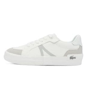743CFA0044-21G LACOSTE 라코스테 L004 0722 1 - 3659227