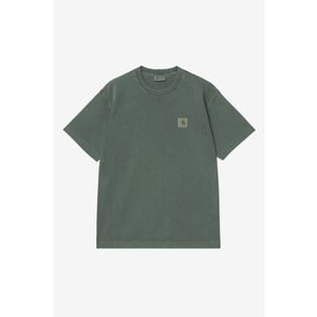S/S VISTA T-SHIRT