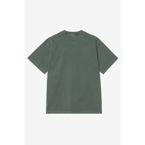 S/S VISTA T-SHIRT