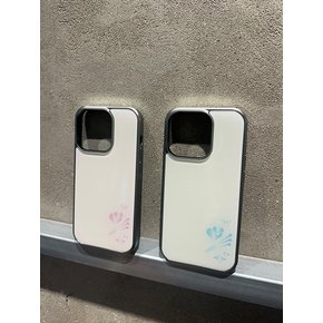핀볼 에폭시범퍼케이스