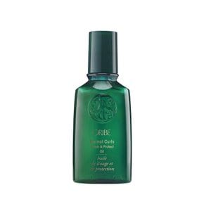 [오리베] 이터널 컬즈 폴리시 앤 프로텍트 오일 100ml 6116944000100