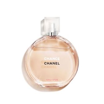 CHANEL 샹스 오 비브 오 드 뚜왈렛 100ml