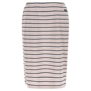 [로테이트 비르거 크리스텐슨] Jersey Midi 미디스커트 SS26 11547418101810 6930571