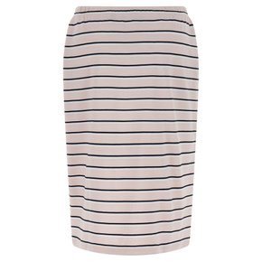 [로테이트 비르거 크리스텐슨] Jersey Midi 미디스커트 SS26 11547418101810 6930571