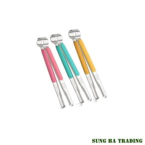 캠핑 바베큐 BBQ 집게 모듬꼬치 비비큐 쇠꼬챙이 추천