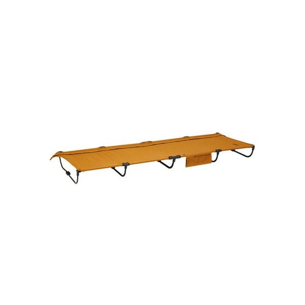 컴팩트 로우 코트 2.0 2000038873