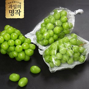 [명절후배송][과일의명작]행복 과일혼합세트 5kg내외[사과4과+배4과+샤인2과]