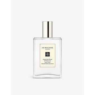  [해외직구] 영국직구 JOMALONE 조말론 잉글리쉬 페어 앤 프리지아 바디미스트 100ml