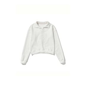 lotsyou_Fairy tale Sweatshirt White