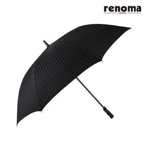 방풍 자동 장우산 RU75-801