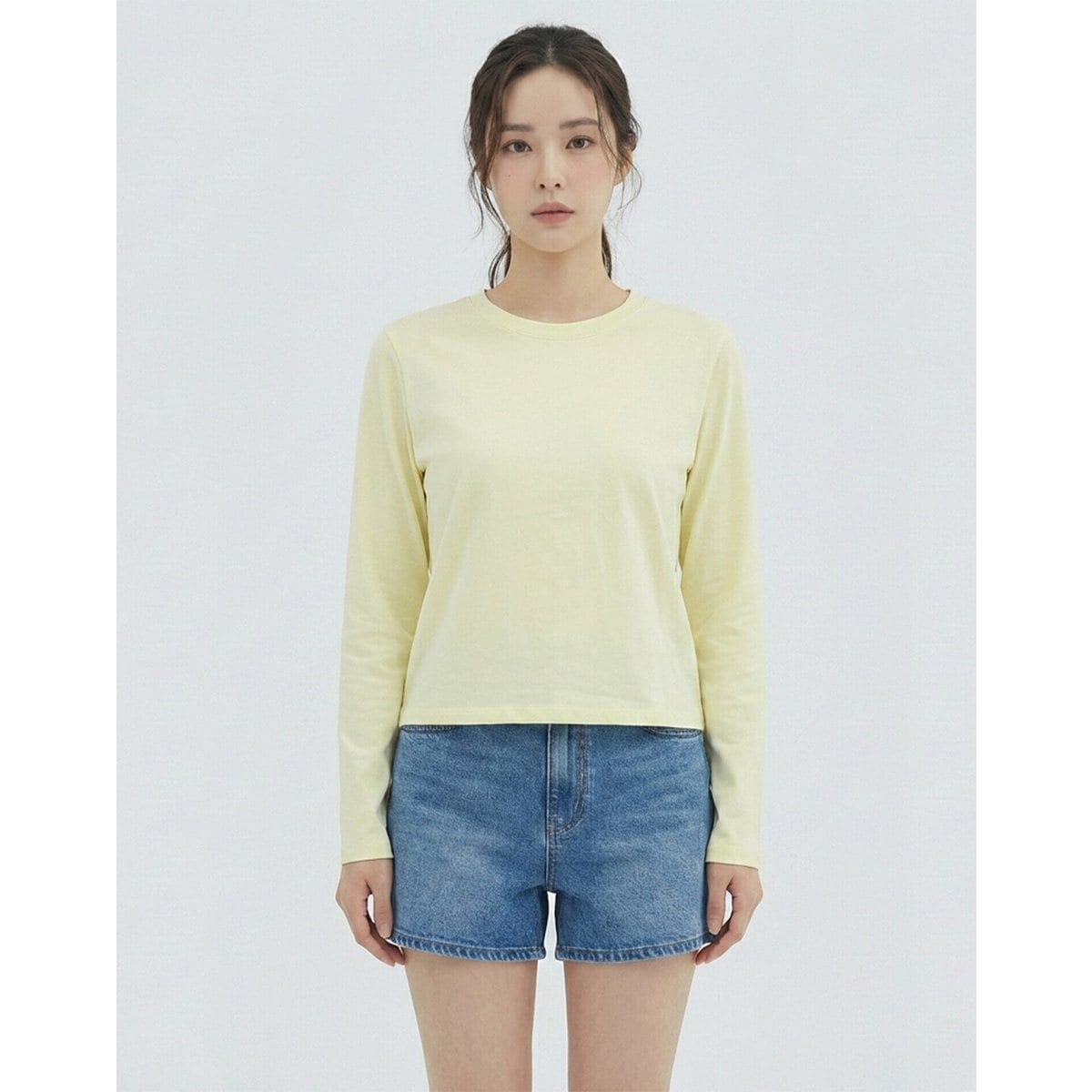 확대된 대표 1