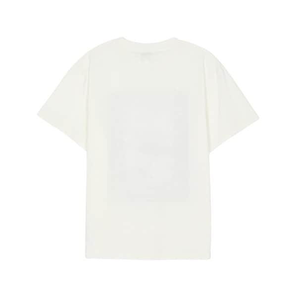 [부산점] 코스믹 펀 반팔티셔츠 K61443 117 (성인착용가능)