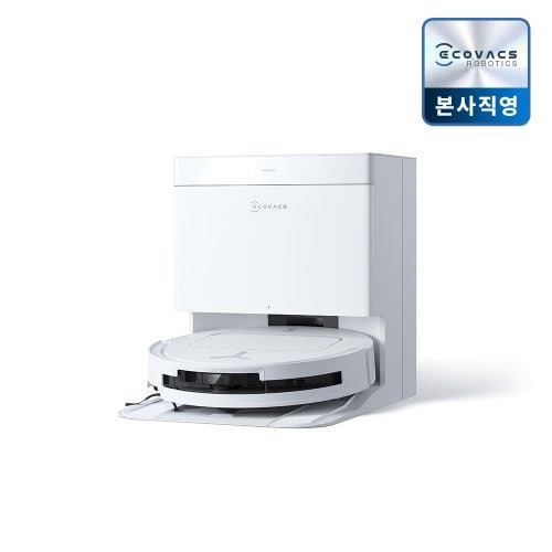 상품이미지2