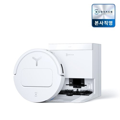 상품이미지3