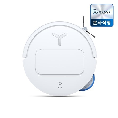 상품이미지4