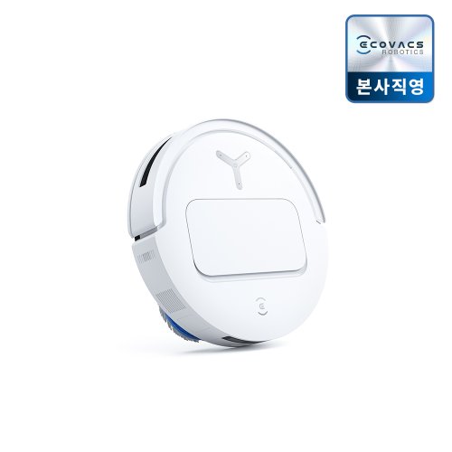 상품이미지5