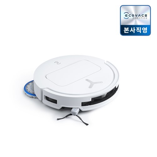 상품이미지6