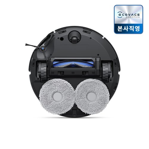 상품이미지7
