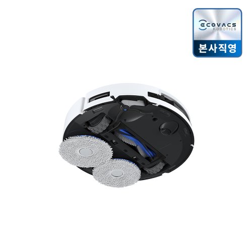 상품이미지8